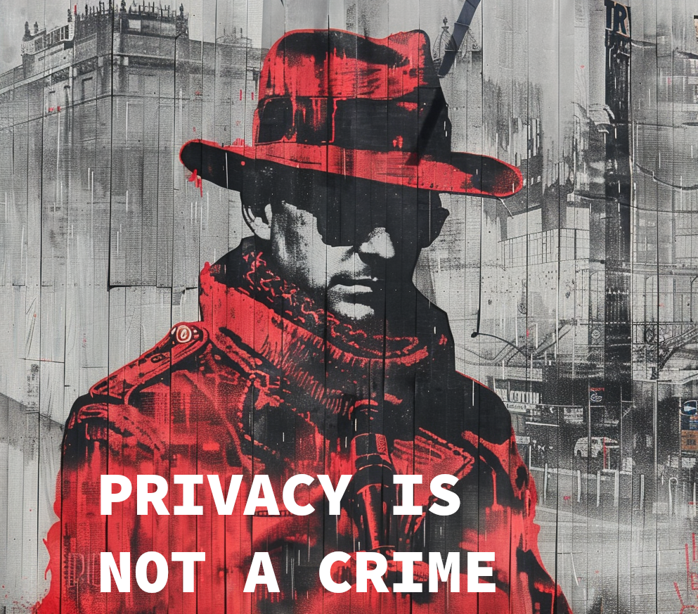 #FreeSamourai