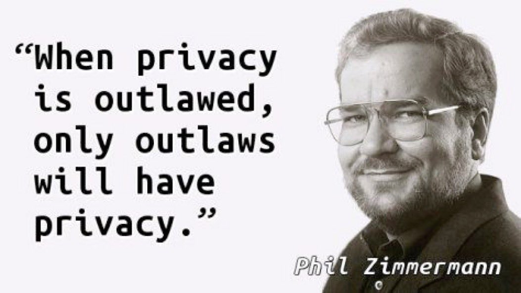#FreeSamourai