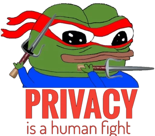 #FreeSamourai