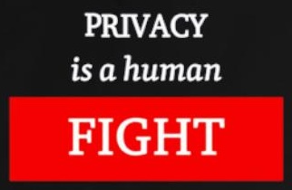 #FreeSamourai