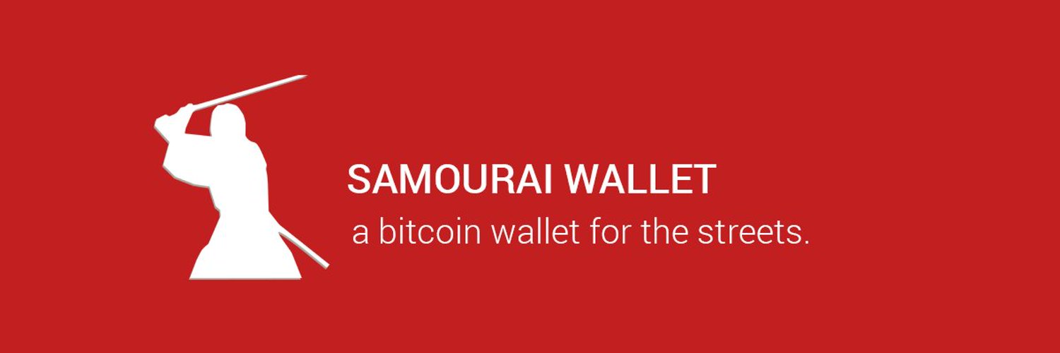 #FreeSamourai