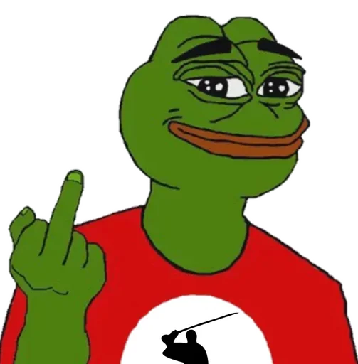 #FreeSamourai