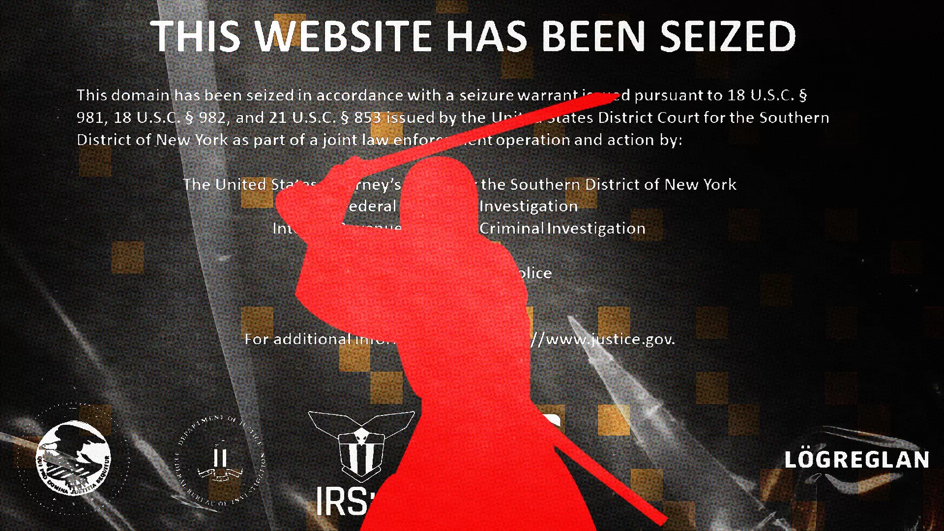 #FreeSamourai