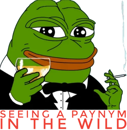 #FreeSamourai